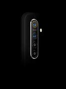 Image result for Rear Camera Phone