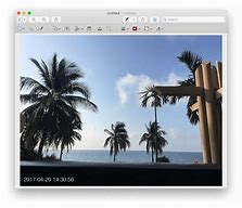 Image result for Photo Editing Date Time Stamp