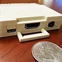 Image result for Raspberry Pi Apple IIc