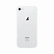 Image result for Silver iPhone 8 Case