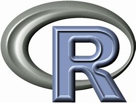 Image result for R Studio Page PNG