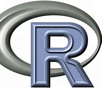 Image result for RStudio Logo