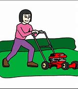 Image result for Chore Images Clip Art