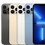 Image result for iPhone 12 Mini Colors