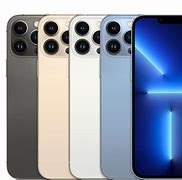 Image result for iPhone X Grey Color