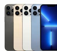 Image result for iPhone 13 Pro Max Colors HD Pic for Laptop