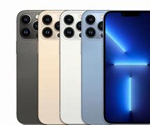 Image result for iPhone 13 Blue Partes