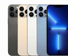 Image result for iPhone 11 Size/Color