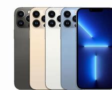 Image result for iPhone 13 Colors Pro Max Colors