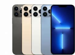 Image result for iPhone 15 Plus Clours