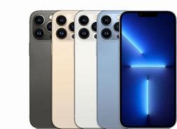 Image result for Pictures of iPhone 13