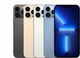 Image result for Apple Phone Accessories