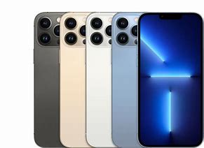 Image result for How to Identify a iPhone Model