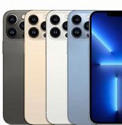 Image result for Is the iPhone 8 Better than the J7