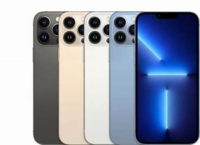 Image result for iPhone 13 Pro PNG Siera Blue