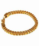 Image result for 24 carats gold bracelets