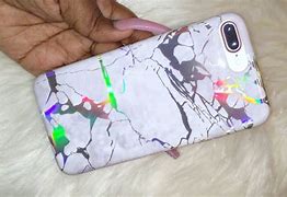 Image result for Chanel iPhone 8 Plus Case Marble