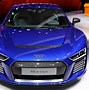 Image result for Audi Sport Car On the Move