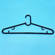 Image result for Plastic Coat Hangers Heavy Duty