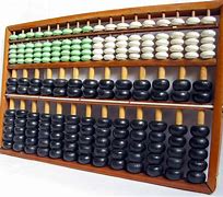 Image result for Death Abacus