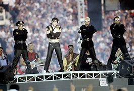 Image result for Michael Jackson in the Year 1993