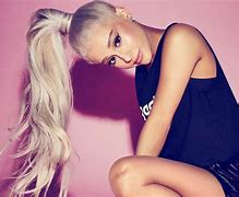 Image result for Ariana Grande New Wallpaper