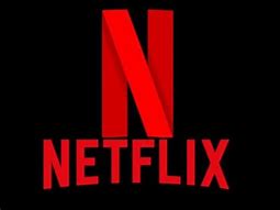 Image result for Netflix Logo Coloring Pages