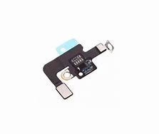 Image result for Wi-Fi Signal Flex Cable for iPhone 7