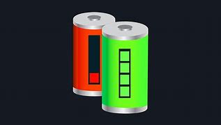 Image result for Windows Charging Icon