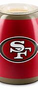 Image result for 49ers Memes Making Fun
