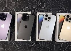 Image result for Black iPhone and Silver