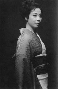 Image result for 1960s American Japanese Actress