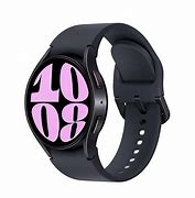 Image result for Samsung Galaxy Watch 6 Standing Charger