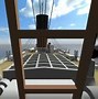 Image result for Ship Simulator