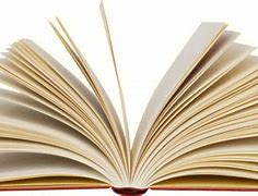 Image result for Open Book Graphic