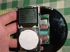 Image result for Update iPod Mini