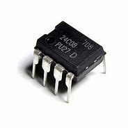 Image result for EEPROM 24C08