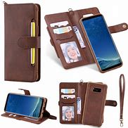 Image result for Galaxy S8 Note Case