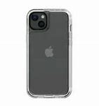 Image result for Clear Blue iPhone 6 Case