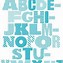 Image result for Small Alphabet Letters to Print