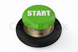Image result for Green Start Button Triangle