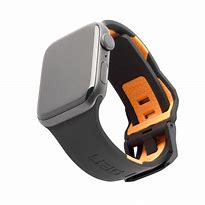 Image result for Waterproof Full Cover for Apple Watch