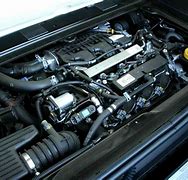 Image result for Smart Car Engine L1