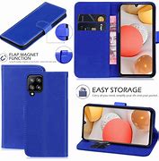 Image result for Samsung Galaxy A22 Phone Case