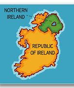 Image result for Northern Ireland vs Ireland
