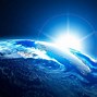 Image result for Earth Galaxy Wallpaper
