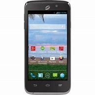 Image result for All Straight Talk Android Phone