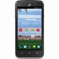 Image result for Straight Talk ZTE 6 Inch Touch Screen
