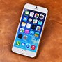 Image result for iPhone SE 2016 Cover