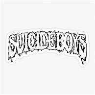 Image result for Suicide Boys Resin Phone Cases